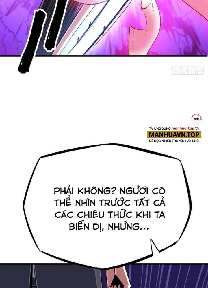 Bắc Liệt Phương Xa Chapter 98 - Trang 2