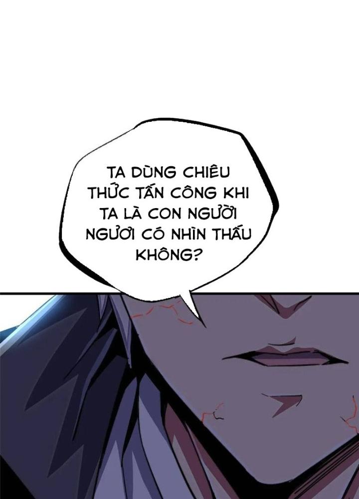 Bắc Liệt Phương Xa Chapter 98 - Trang 2