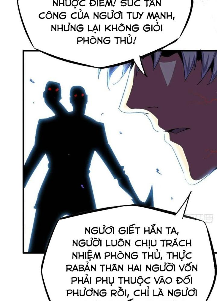 Bắc Liệt Phương Xa Chapter 98 - Trang 2