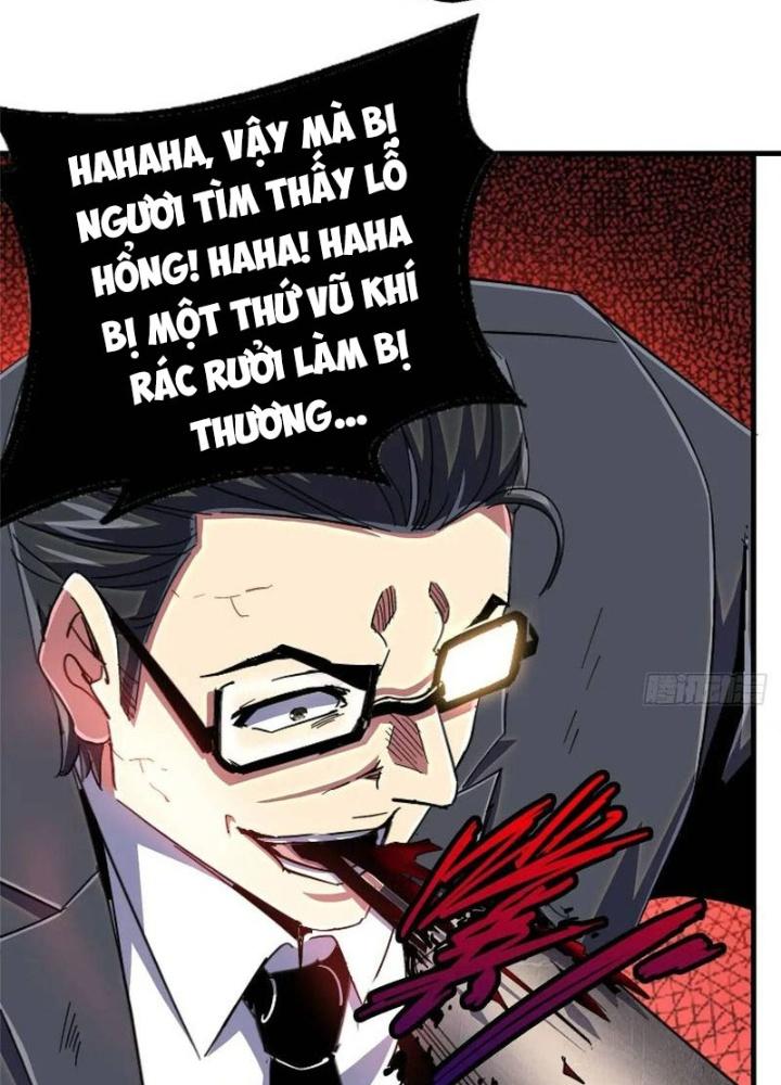 Bắc Liệt Phương Xa Chapter 98 - Trang 2