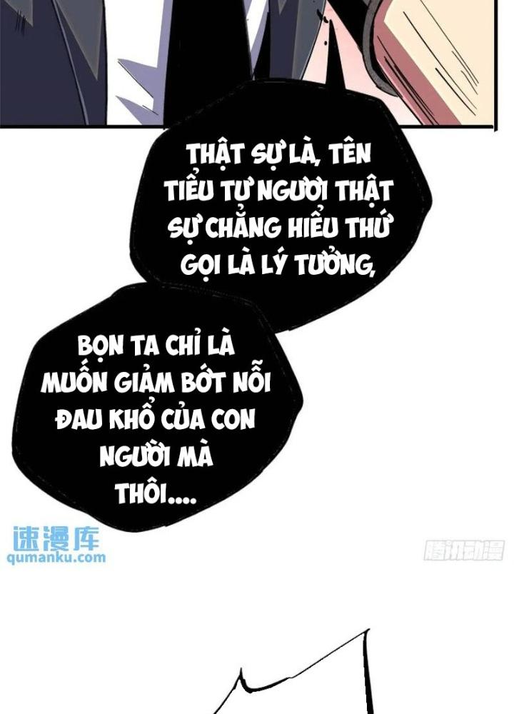 Bắc Liệt Phương Xa Chapter 98 - Trang 2