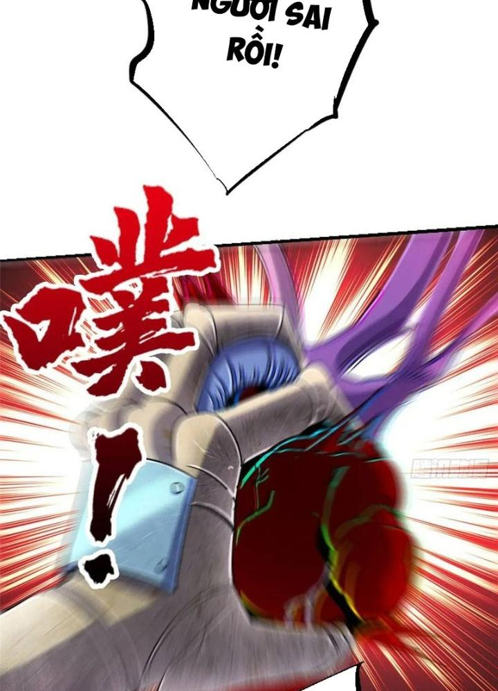 Bắc Liệt Phương Xa Chapter 98 - Trang 2