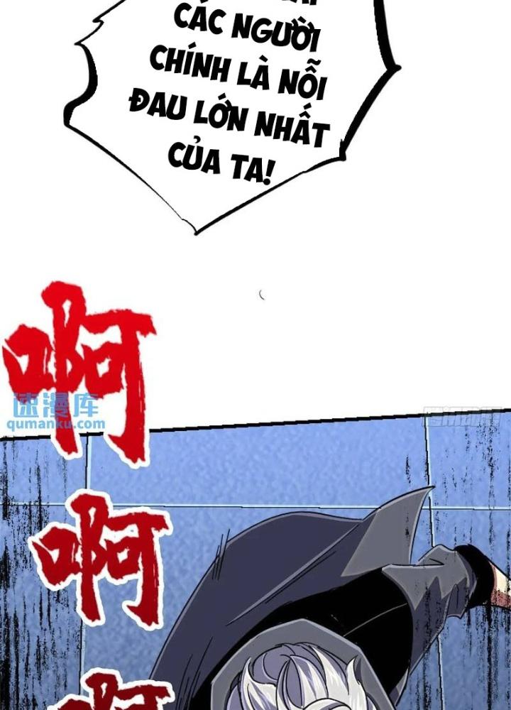 Bắc Liệt Phương Xa Chapter 98 - Trang 2
