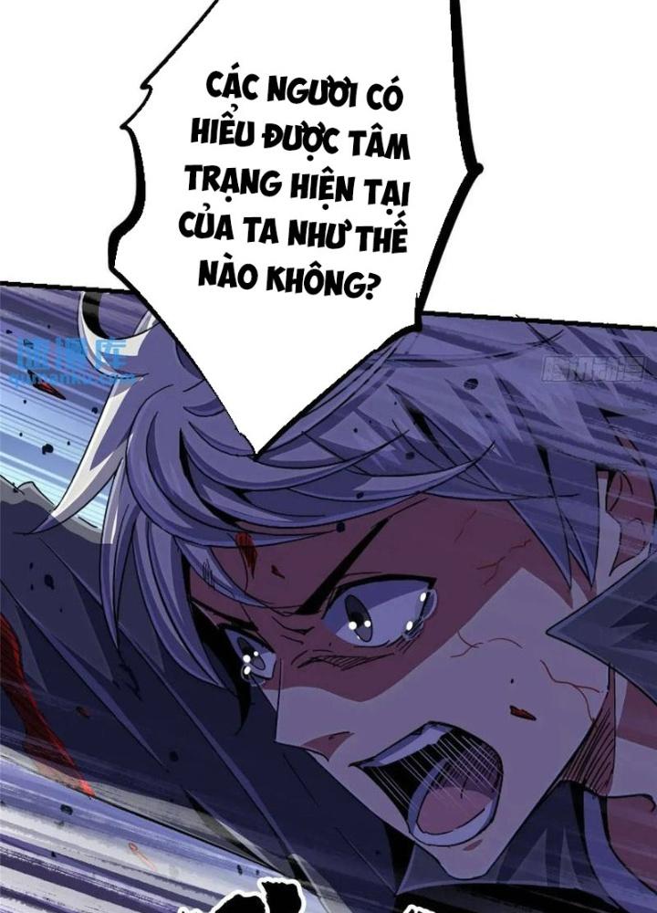Bắc Liệt Phương Xa Chapter 98 - Trang 2