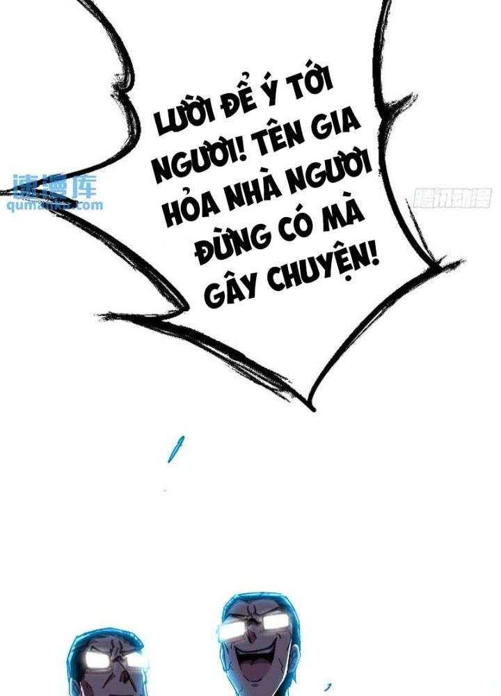 Bắc Liệt Phương Xa Chapter 98 - Trang 2