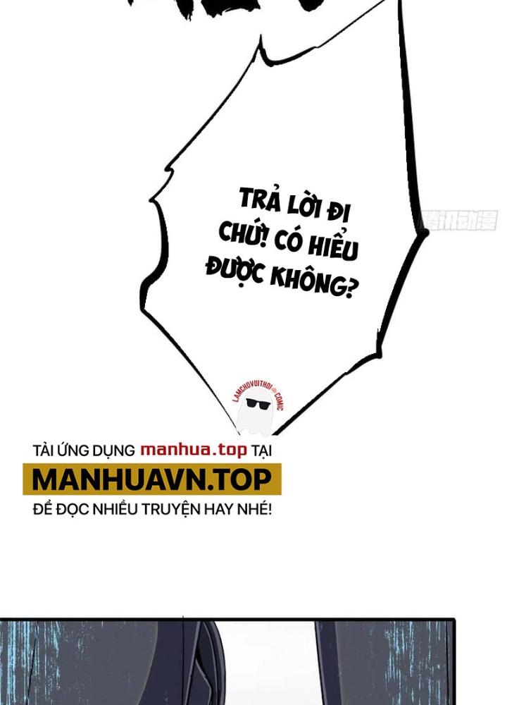 Bắc Liệt Phương Xa Chapter 98 - Trang 2