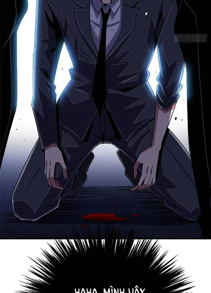 Bắc Liệt Phương Xa Chapter 98 - Trang 2