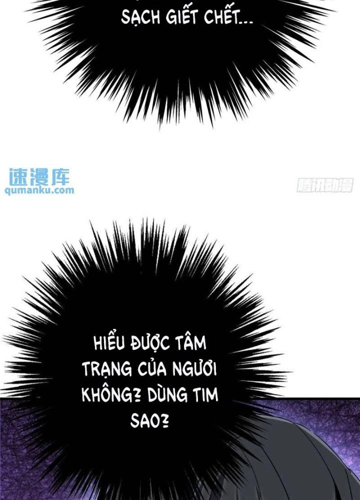 Bắc Liệt Phương Xa Chapter 98 - Trang 2