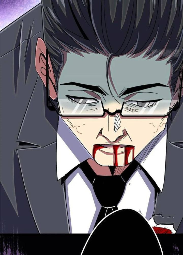 Bắc Liệt Phương Xa Chapter 98 - Trang 2