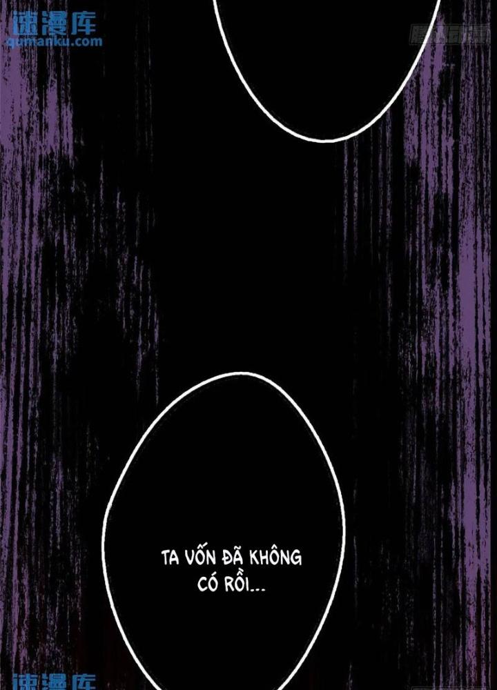 Bắc Liệt Phương Xa Chapter 98 - Trang 2