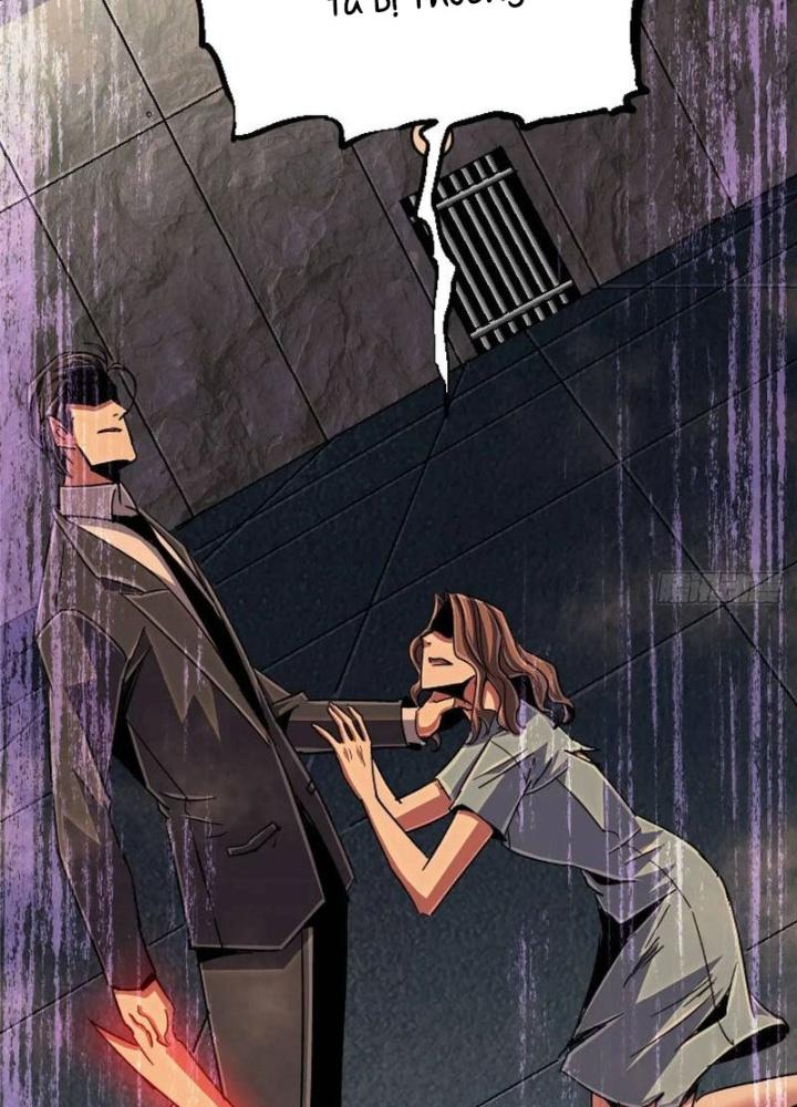 Bắc Liệt Phương Xa Chapter 98 - Trang 2