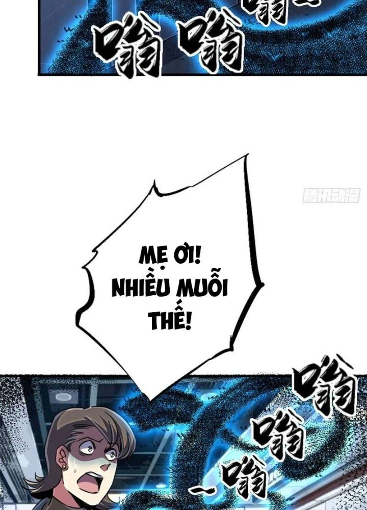 Bắc Liệt Phương Xa Chapter 99 - Trang 2