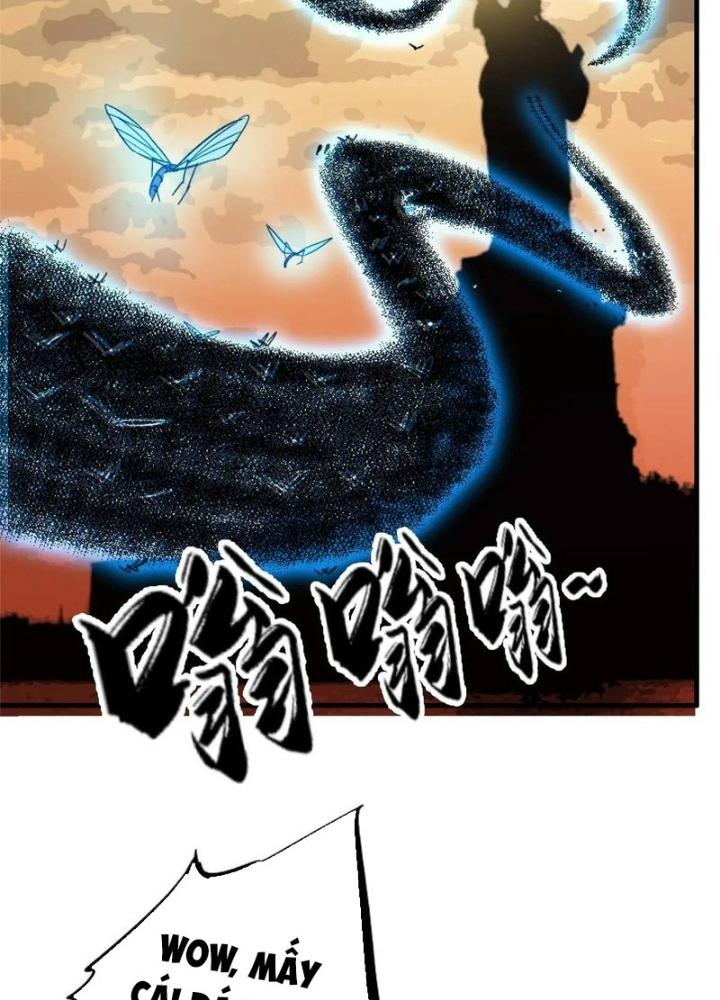 Bắc Liệt Phương Xa Chapter 99 - Trang 2