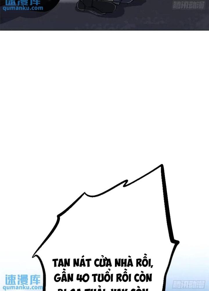 Bắc Liệt Phương Xa Chapter 99 - Trang 2