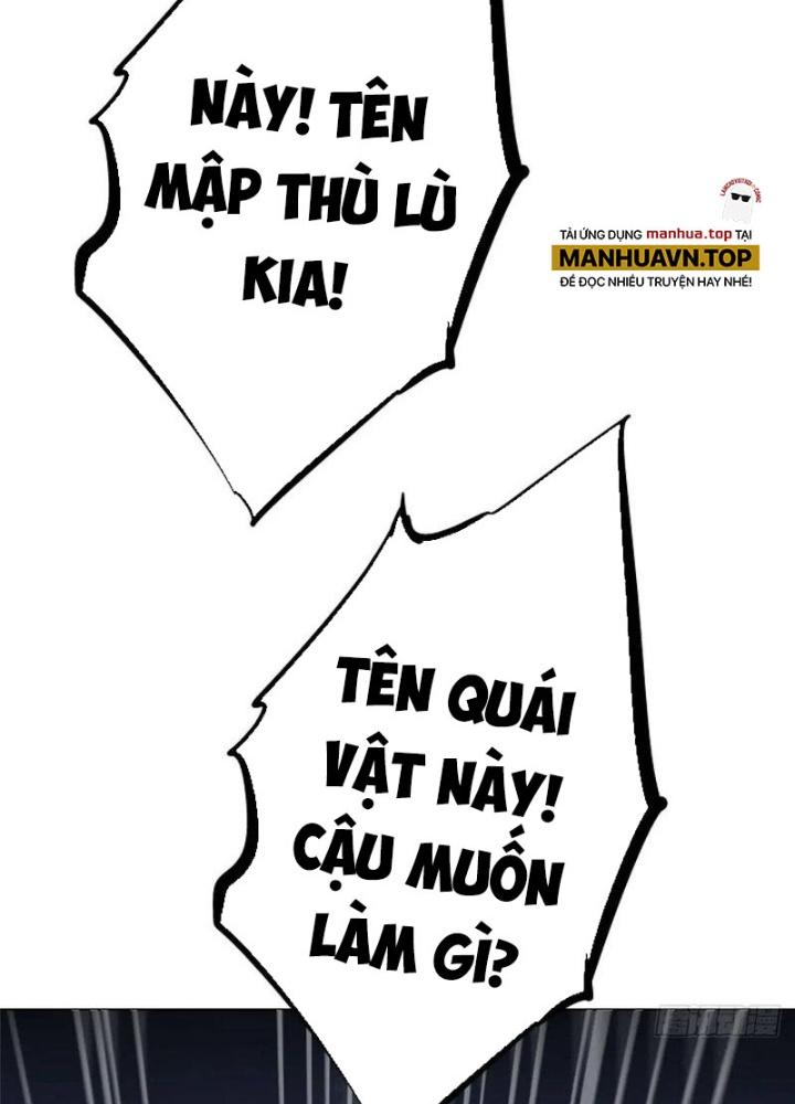 Bắc Liệt Phương Xa Chapter 99 - Trang 2