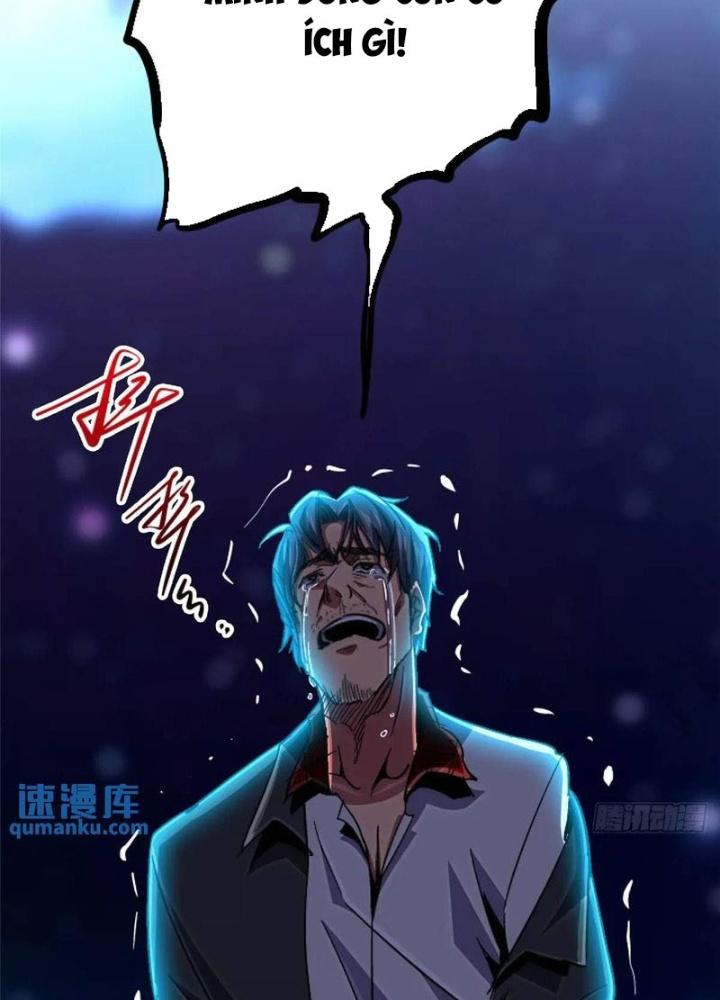 Bắc Liệt Phương Xa Chapter 99 - Trang 2