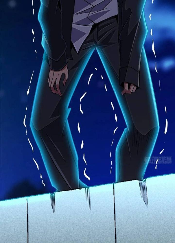 Bắc Liệt Phương Xa Chapter 99 - Trang 2