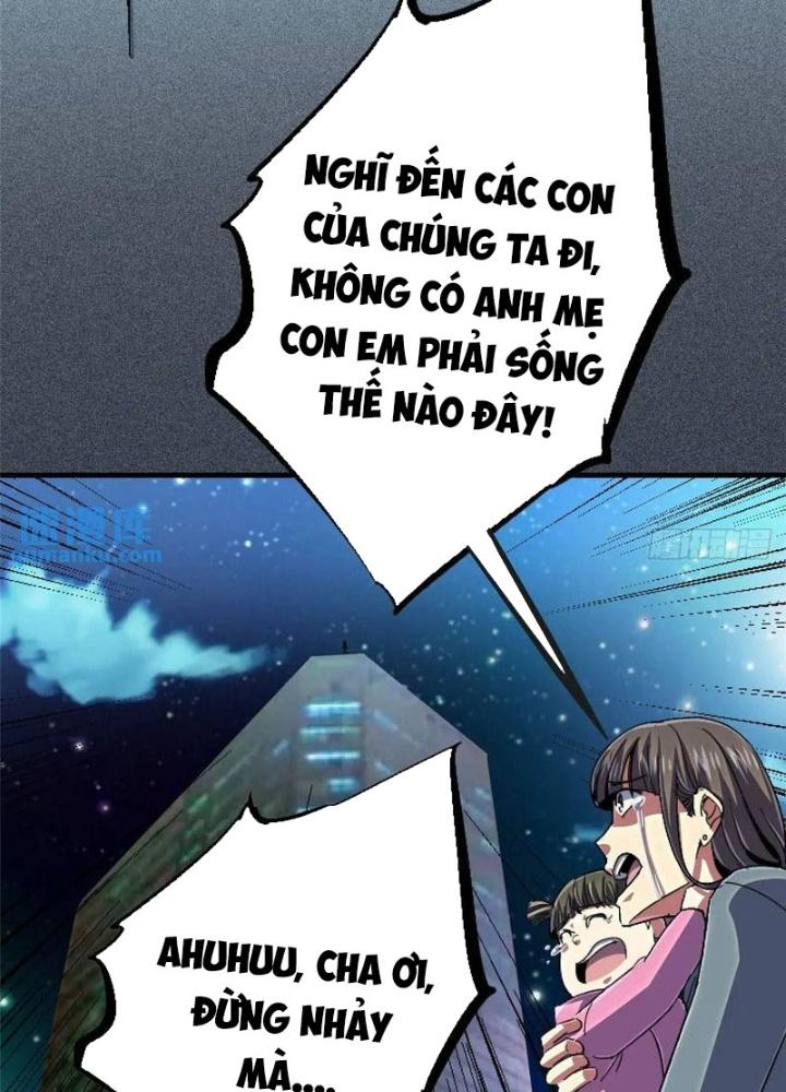 Bắc Liệt Phương Xa Chapter 99 - Trang 2