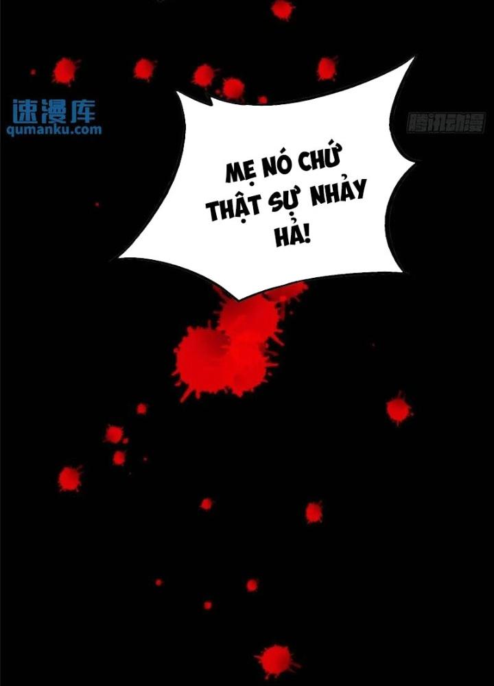 Bắc Liệt Phương Xa Chapter 99 - Trang 2