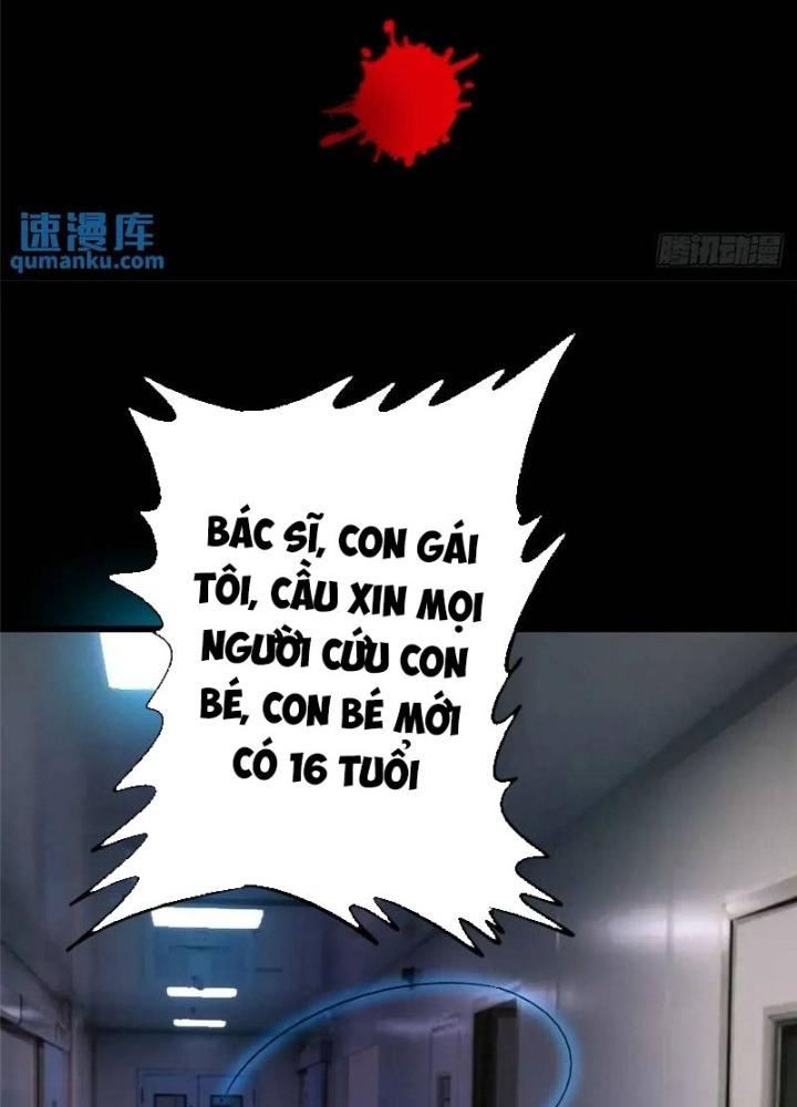 Bắc Liệt Phương Xa Chapter 99 - Trang 2