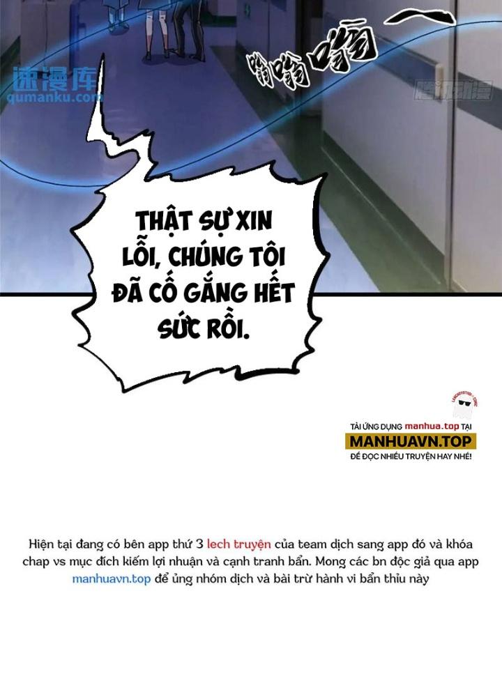 Bắc Liệt Phương Xa Chapter 99 - Trang 2