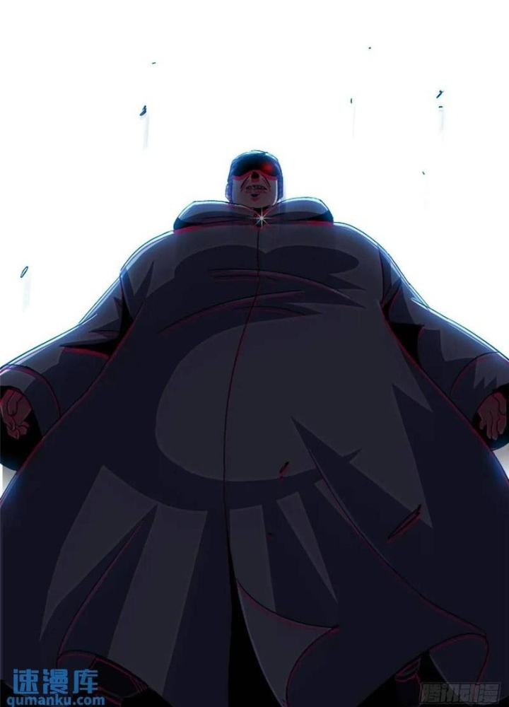 Bắc Liệt Phương Xa Chapter 99 - Trang 2