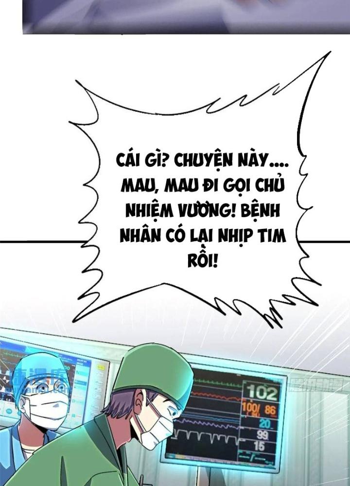 Bắc Liệt Phương Xa Chapter 99 - Trang 2