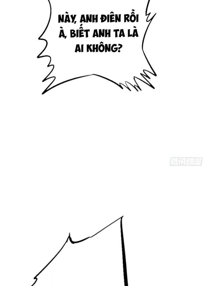 Bắc Liệt Phương Xa Chapter 99 - Trang 2