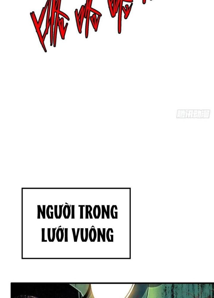 Bắc Liệt Phương Xa Chapter 99 - Trang 2