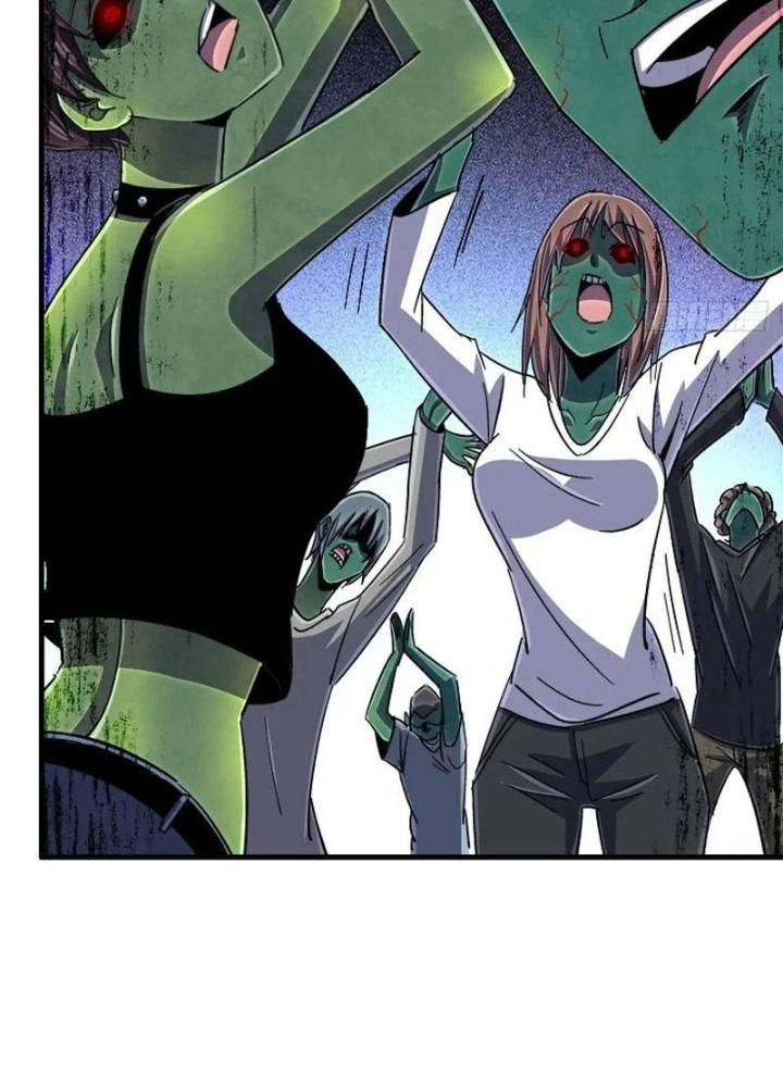 Bắc Liệt Phương Xa Chapter 99 - Trang 2