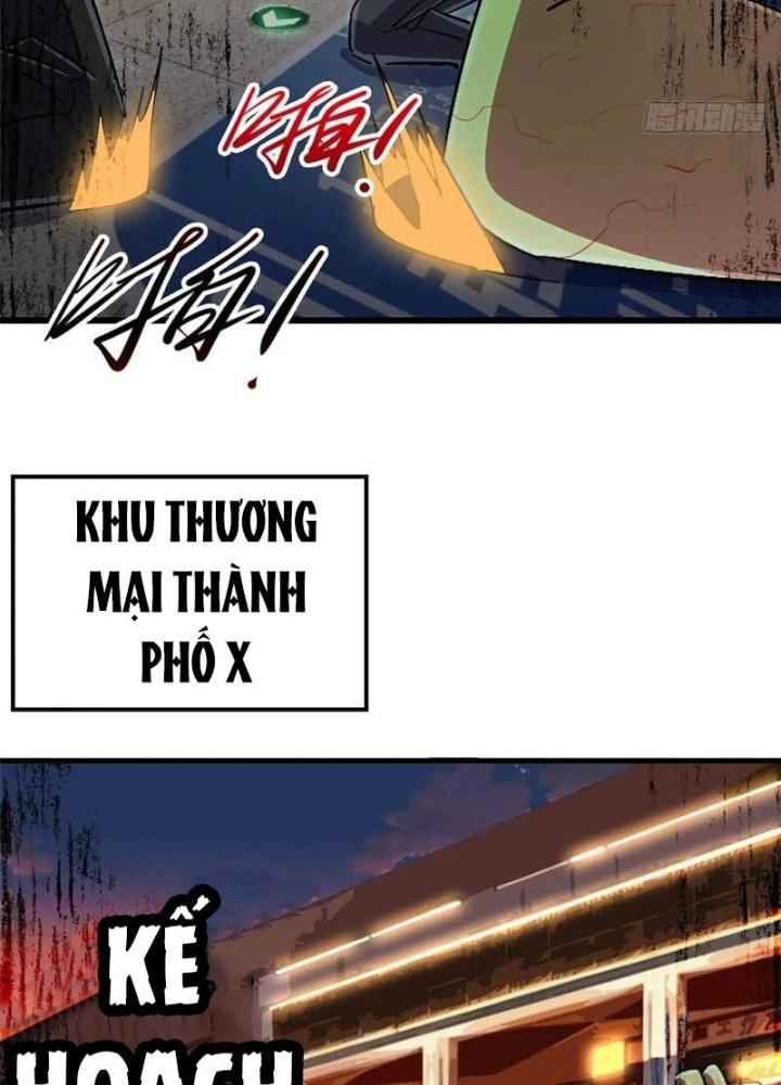 Bắc Liệt Phương Xa Chapter 99 - Trang 2
