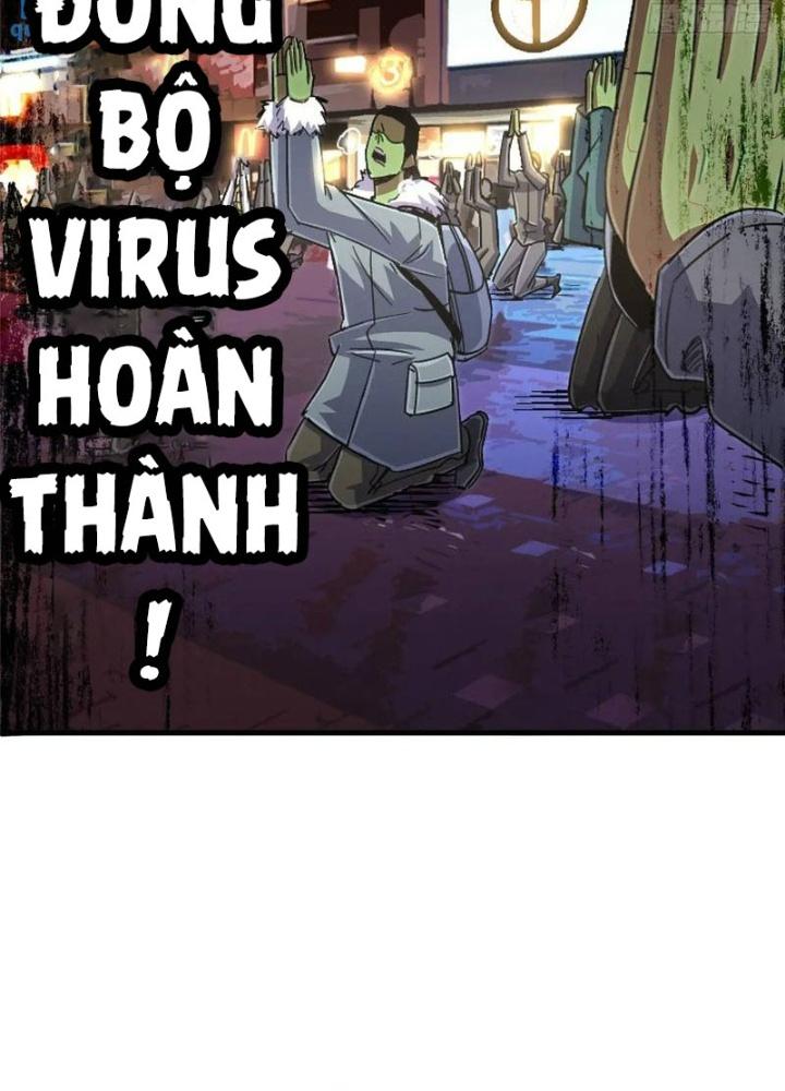 Bắc Liệt Phương Xa Chapter 99 - Trang 2