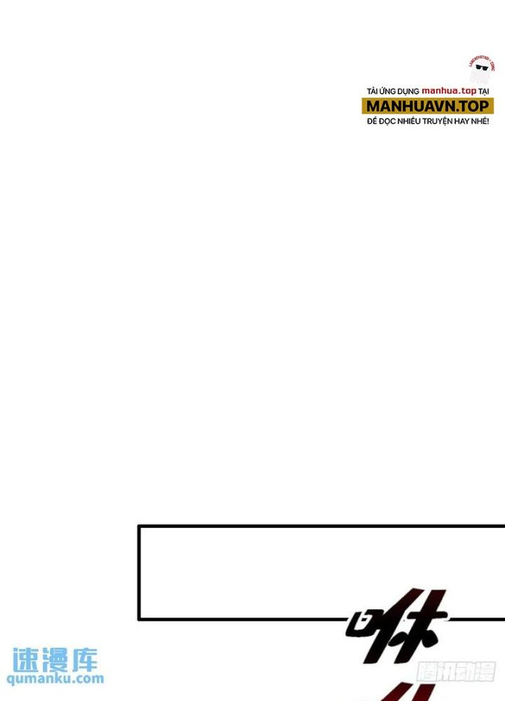 Bắc Liệt Phương Xa Chapter 99 - Trang 2