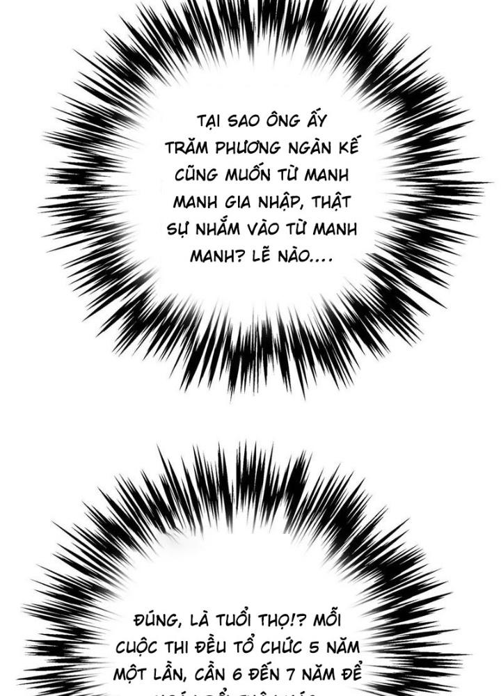 Bắc Liệt Phương Xa Chapter 99 - Trang 2