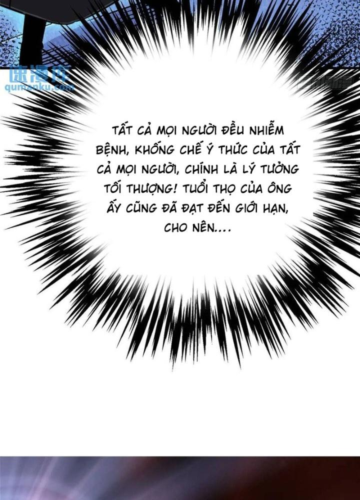 Bắc Liệt Phương Xa Chapter 99 - Trang 2