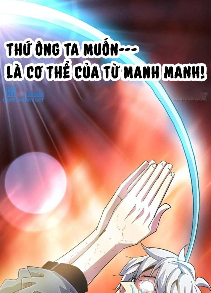 Bắc Liệt Phương Xa Chapter 99 - Trang 2