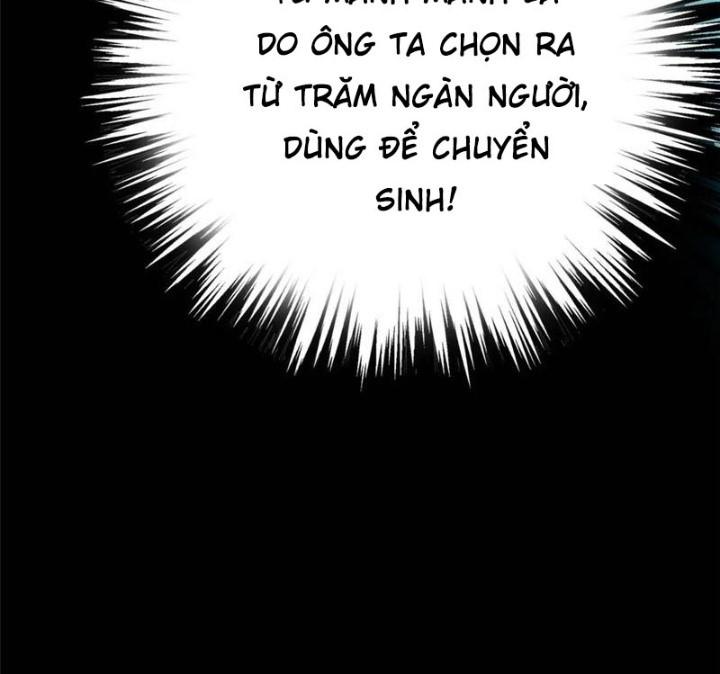 Bắc Liệt Phương Xa Chapter 99 - Trang 2