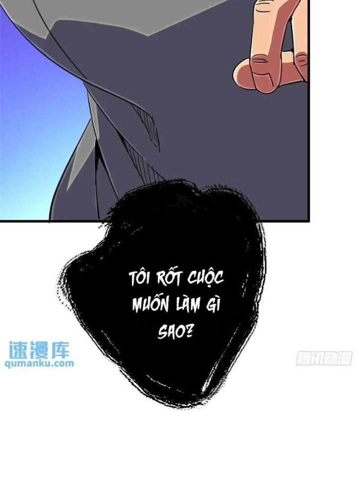 Bắc Liệt Phương Xa Chapter 99 - Trang 2