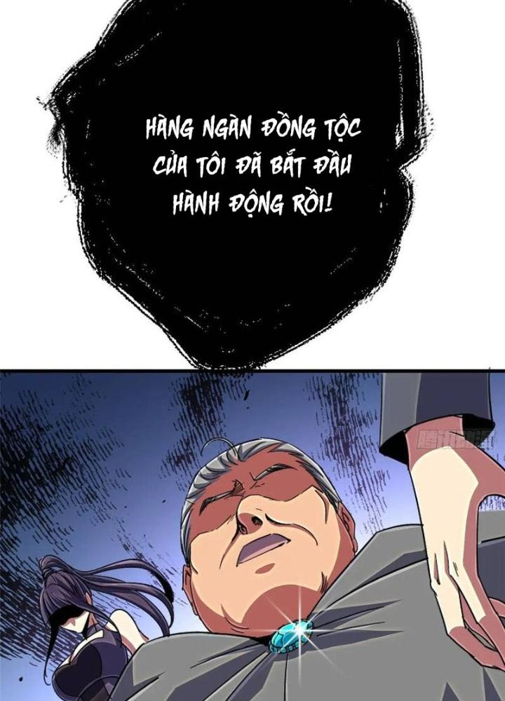 Bắc Liệt Phương Xa Chapter 99 - Trang 2