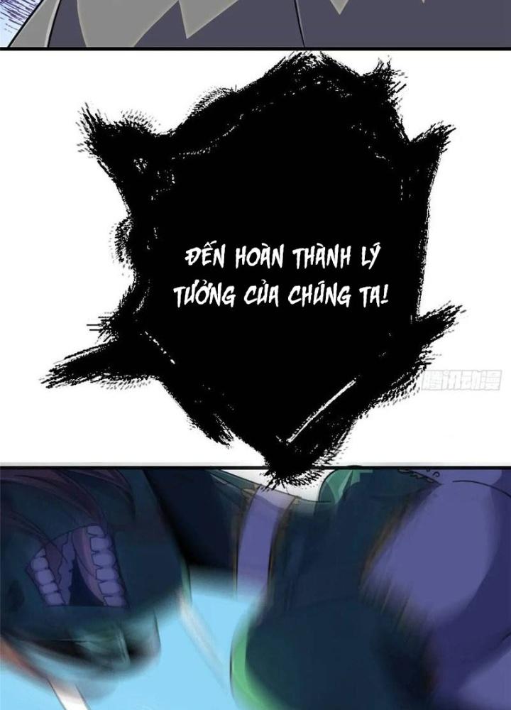 Bắc Liệt Phương Xa Chapter 99 - Trang 2