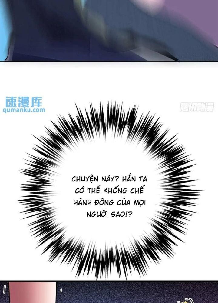 Bắc Liệt Phương Xa Chapter 99 - Trang 2