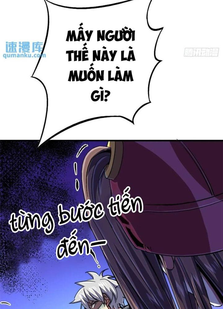 Bắc Liệt Phương Xa Chapter 99 - Trang 2