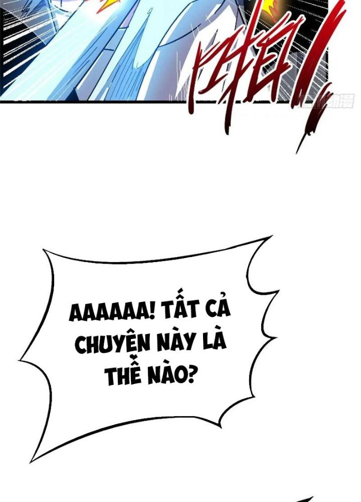 Bắc Liệt Phương Xa Chapter 99 - Trang 2