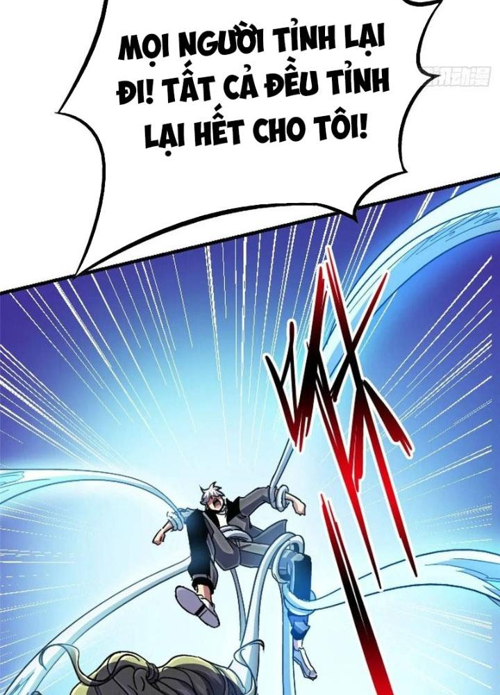 Bắc Liệt Phương Xa Chapter 99 - Trang 2