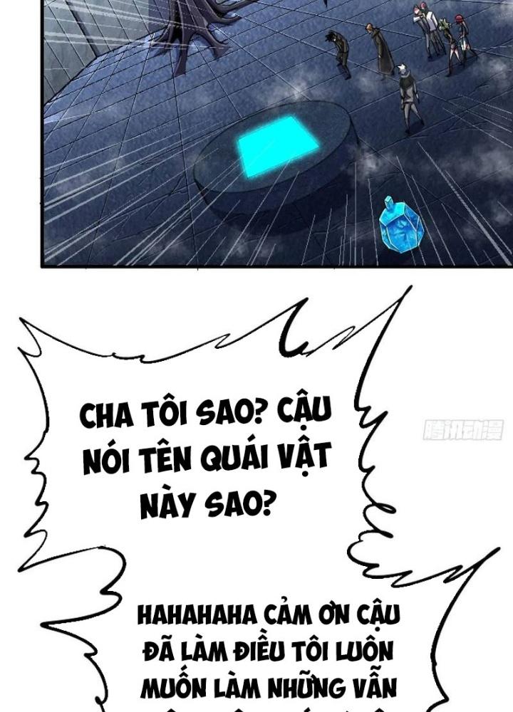 Bắc Liệt Phương Xa Chapter 99 - Trang 2