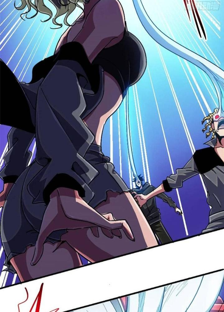 Bắc Liệt Phương Xa Chapter 99 - Trang 2