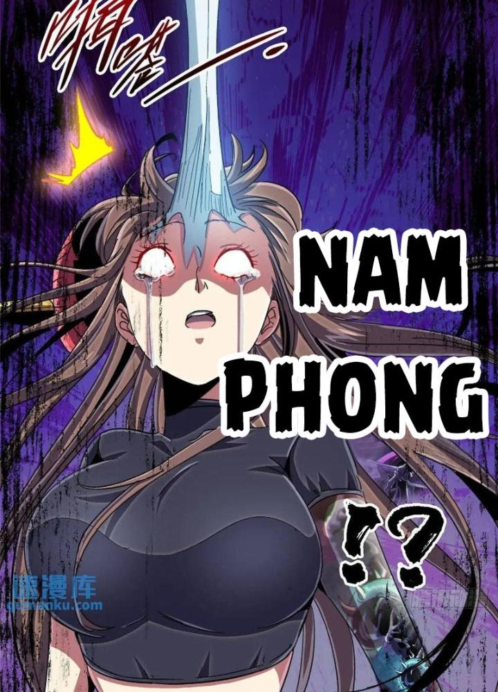 Bắc Liệt Phương Xa Chapter 99 - Trang 2