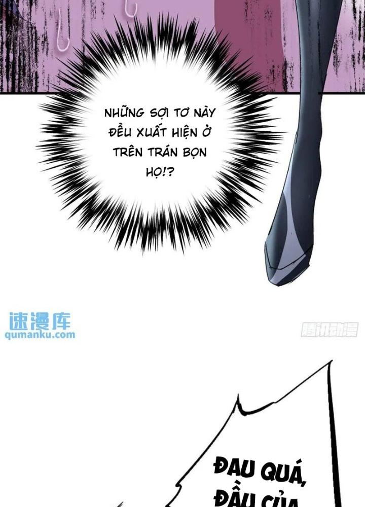 Bắc Liệt Phương Xa Chapter 99 - Trang 2