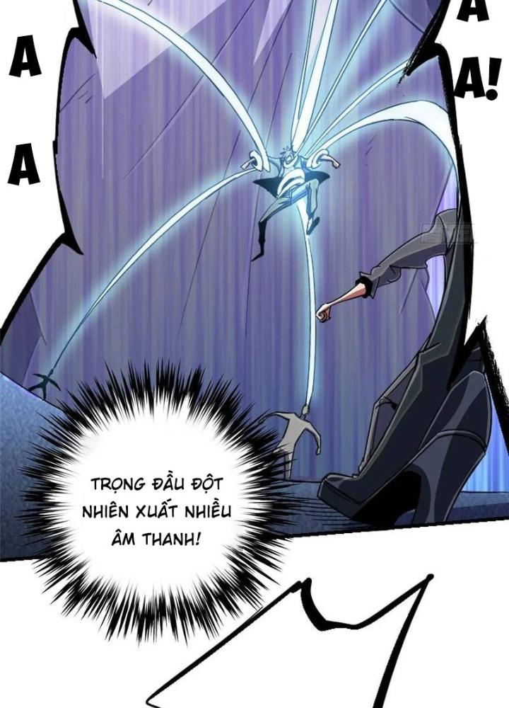 Bắc Liệt Phương Xa Chapter 99 - Trang 2