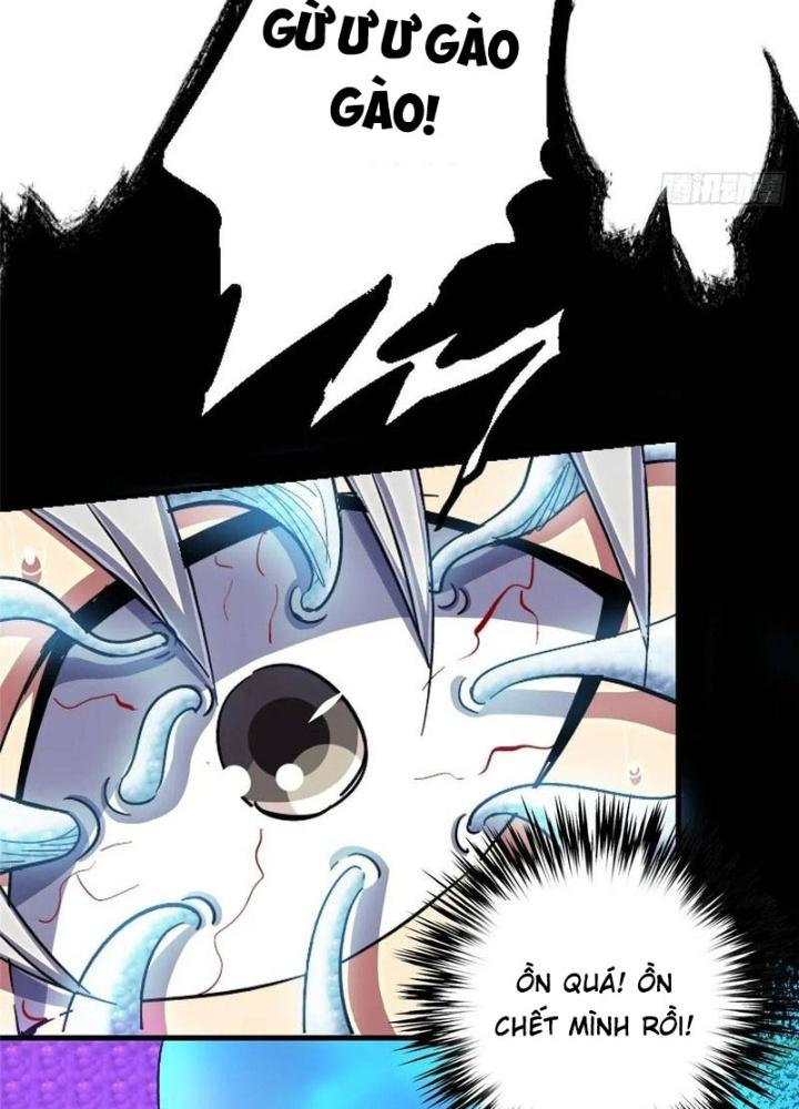 Bắc Liệt Phương Xa Chapter 99 - Trang 2